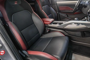 Внедорожник Geely Coolray 2024 года, 1949000 рублей, Челябинск