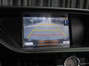 Седан Lexus ES 2013 года, 2149000 рублей, Тюмень