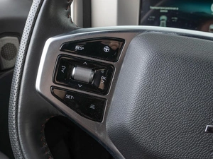 Внедорожник Jetour T2 2024 года, 3185000 рублей, Краснодар