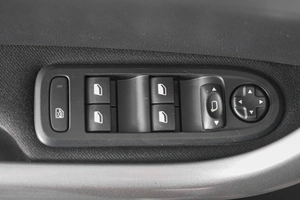 Седан Peugeot 408 2014 года, 659000 рублей, Кемерово