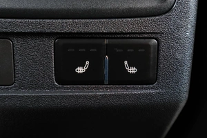 Внедорожник OMODA C5 2022 года, 1799000 рублей, Тюмень