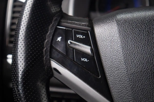 Седан Geely Emgrand EC7 2016 года, 499000 рублей, Оренбург