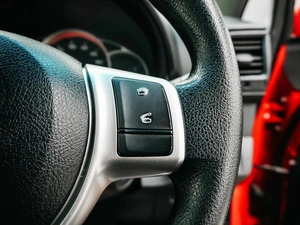 Хетчбэк Toyota Ractis 2015 года, 849000 рублей, Красноярск