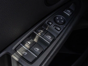 Внедорожник BMW X5 2015 года, 3199000 рублей, Краснодар