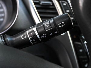 Хетчбэк Hyundai i30 2012 года, 849000 рублей, Кирилловка