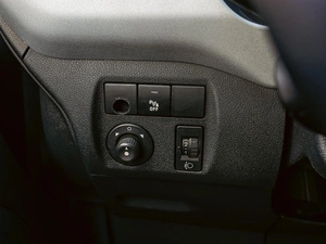 Минивэн Citroen Berlingo 2012 года, 780000 рублей, Краснодар