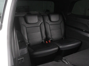 Внедорожник Mercedes-benz GLS-класс 2016 года, 6789000 рублей, Минеральные Воды