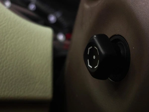 Внедорожник Lexus GX 2011 года, 3149000 рублей, Тюмень
