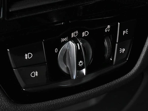 Седан BMW 5 серия 2019 года, 3714070 рублей, Аксай