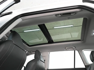 Внедорожник Toyota RAV4 2026 года, 4739000 рублей, Аксай