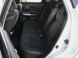 Внедорожник Nissan Juke 2012 года, 1249000 рублей, Кирилловка