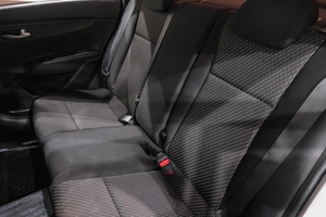 Седан Kia Rio 2019 года, 1369000 рублей, Новокузнецк