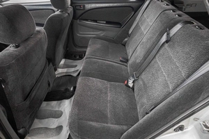 Универсал Toyota Caldina 2001 года, 649000 рублей, Барнаул