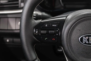 Внедорожник Kia Sorento 2017 года, 2479000 рублей, Новокузнецк