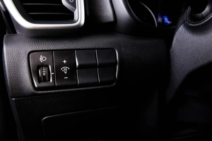 Внедорожник Kia Sportage 2020 года, 2399000 рублей, Пермь
