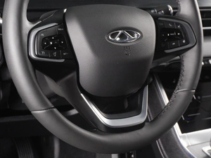 Внедорожник Chery Tiggo 4 Pro 2024 года, 1929000 рублей, Минеральные Воды