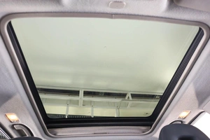 Внедорожник Nissan X-Trail 2012 года, 1299000 рублей, Пермь