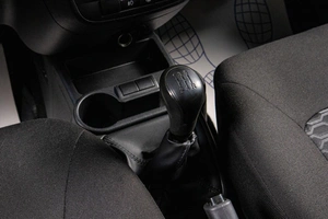 Седан ВАЗ (LADA) Granta 2022 года, 829000 рублей, Сургут