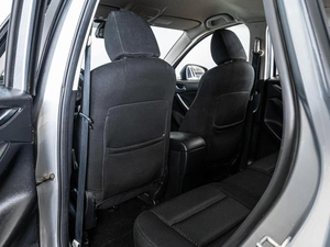 Внедорожник Mazda CX-5 2012 года, 1259000 рублей, Ставрополь