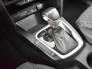 Хетчбэк Kia Ceed 2022 года, 1970100 рублей, Казань