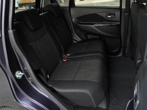 Хетчбэк Nissan Dayz 2019 года, 955000 рублей, Нижний Новгород