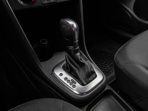 Седан Volkswagen Polo 2013 года, 660000 рублей, Краснодар