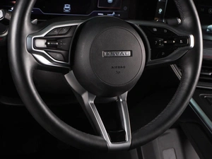 Внедорожник Haval F7 2024 года, 3249000 рублей, Красный Пахарь