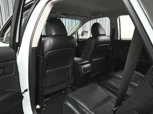 Внедорожник Lexus RX 2013 года, 2398000 рублей, Ставрополь