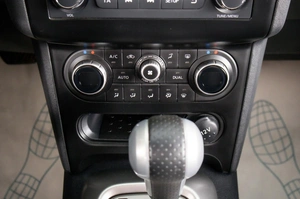 Внедорожник Nissan Qashqai 2012 года, 1089000 рублей, Пермь