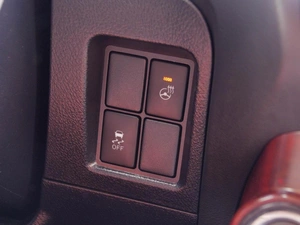 Внедорожник Toyota Land Cruiser Prado 2014 года, 3050000 рублей, Владимир