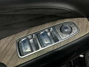 Внедорожник Tank 500 2023 года, 4738000 рублей, Красноярск