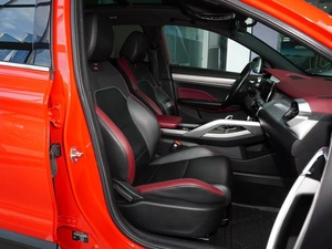 Внедорожник Geely Coolray 2020 года, 1648000 рублей, Тверь