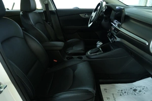 Седан Kia K3 2021 года, 2299000 рублей, Омск