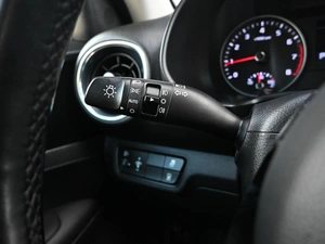 Седан Kia Cerato 2019 года, 1689000 рублей, Кирилловка