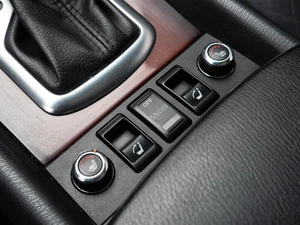 Внедорожник Infiniti QX50 2016 года, 1870000 рублей, Краснодар