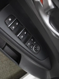 Седан Kia K3 2020 года, 1990000 рублей, Омск