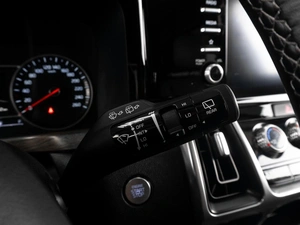 Внедорожник Kia Sorento 2020 года, 3399000 рублей, Тюмень