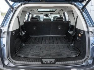 Внедорожник EXEED VX 2021 года, 2450000 рублей, Краснодар