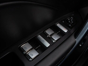 Внедорожник Geely Atlas Pro 2023 года, 2199000 рублей, Волгоград