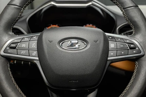 Универсал ВАЗ (LADA) Vesta Cross 2023 года, 1439000 рублей, Ульяновск