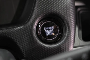 Хетчбэк Honda Fit 2022 года, 1299000 рублей, Новокузнецк