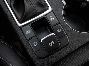 Внедорожник Kia Sportage 2019 года, 2750000 рублей, Краснодар