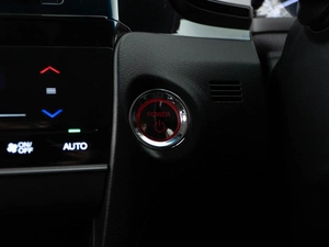 Универсал Honda Shuttle 2018 года, 1380046 рублей, Москва