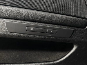 Седан BMW 5 серия 2016 года, 2579900 рублей, Казань