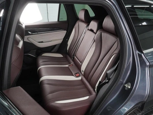 Внедорожник Geely Monjaro 2023 года, 3149000 рублей, Воронеж