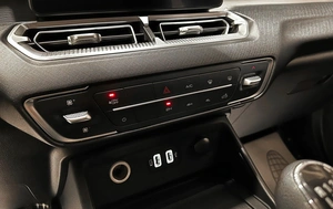 Пикап Great Wall Poer King Kong 2023 года, 2460000 рублей, Красноярск