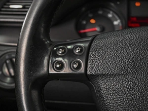 Седан Volkswagen Passat 2008 года, 505000 рублей, Ставрополь