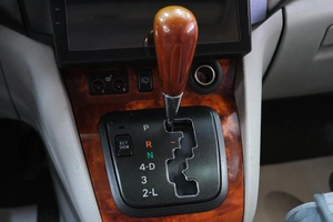 Внедорожник Lexus RX 2004 года, 1449000 рублей, Омск