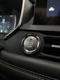 Внедорожник Chery Tiggo 8 2021 года, 1887000 рублей, Солонцы