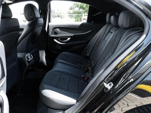 Седан Mercedes-benz E-класс 2019 года, 4350000 рублей, Ставрополь